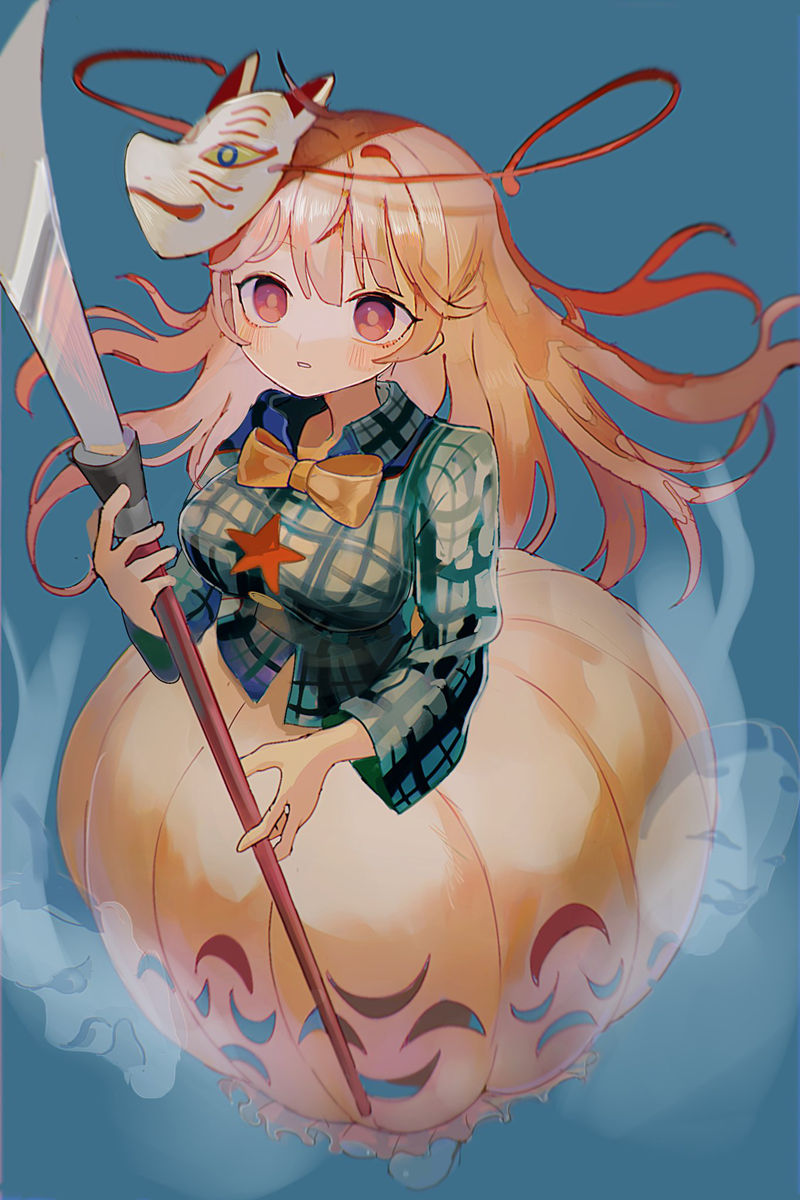 [会员][次郎かのか(comkdom)]Pixiv+bluesky+instagram+tumblr+推特图片包[499P]