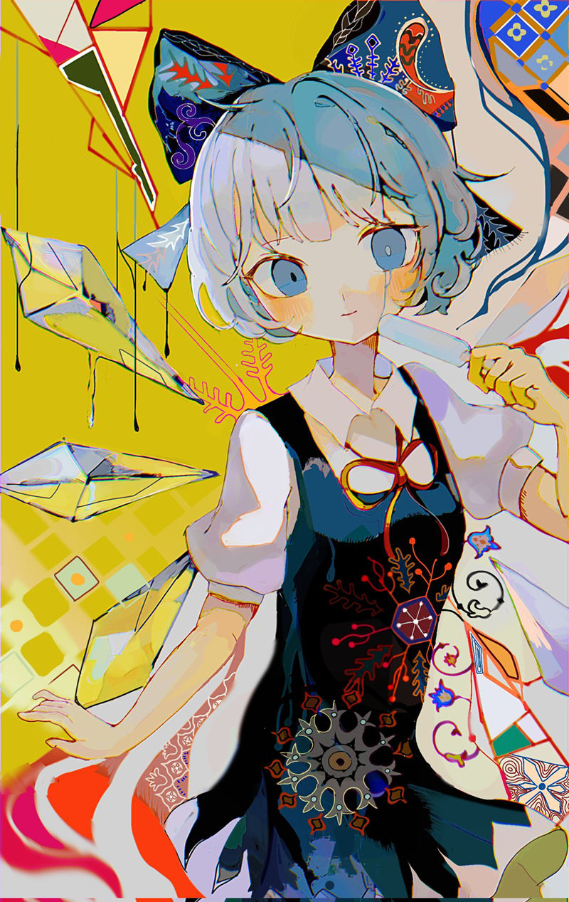 [会员][次郎かのか(comkdom)]Pixiv+bluesky+instagram+tumblr+推特图片包[499P]