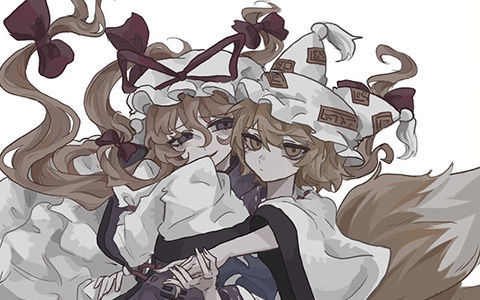 [会员][甘党(smy_ie)]Pixiv+推特图片包[1004P]