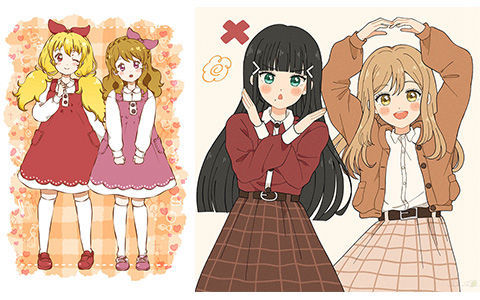 [会员][ええっぱ(eextupa0000)]推特图片包[411P]