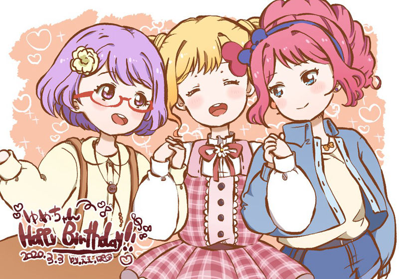 [会员][ええっぱ(eextupa0000)]推特图片包[411P]