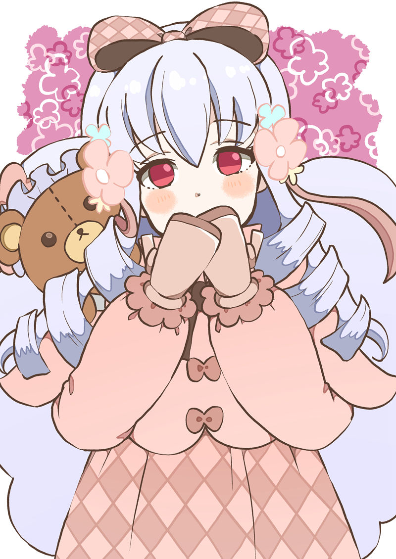[会员][ええっぱ(eextupa0000)]推特图片包[411P]