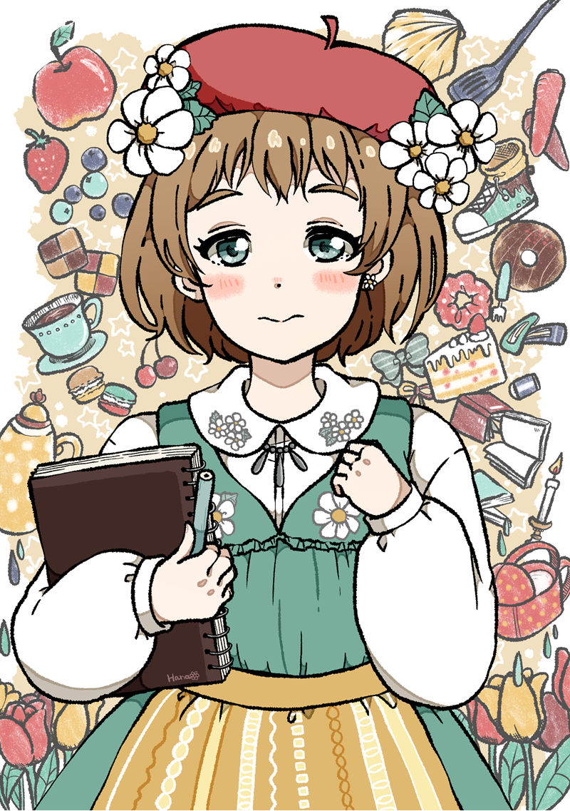[会员][ええっぱ(eextupa0000)]推特图片包[411P]
