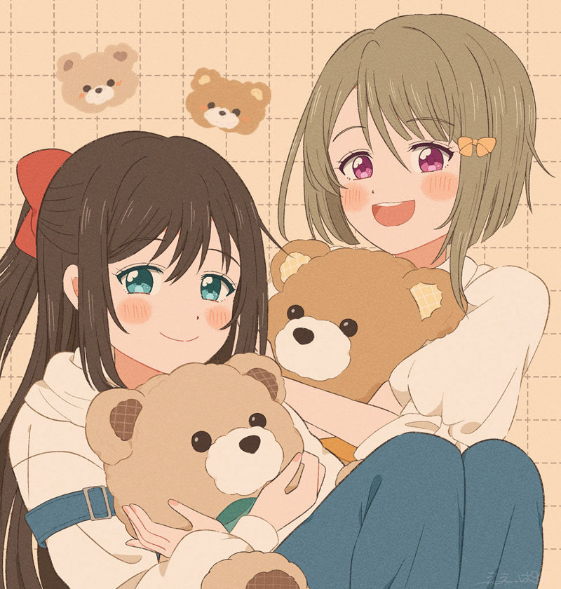 [会员][ええっぱ(eextupa0000)]推特图片包[411P]
