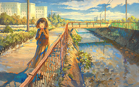 [会员][PSD源文件]ふじしむ(fjsmu) PSD[71P]