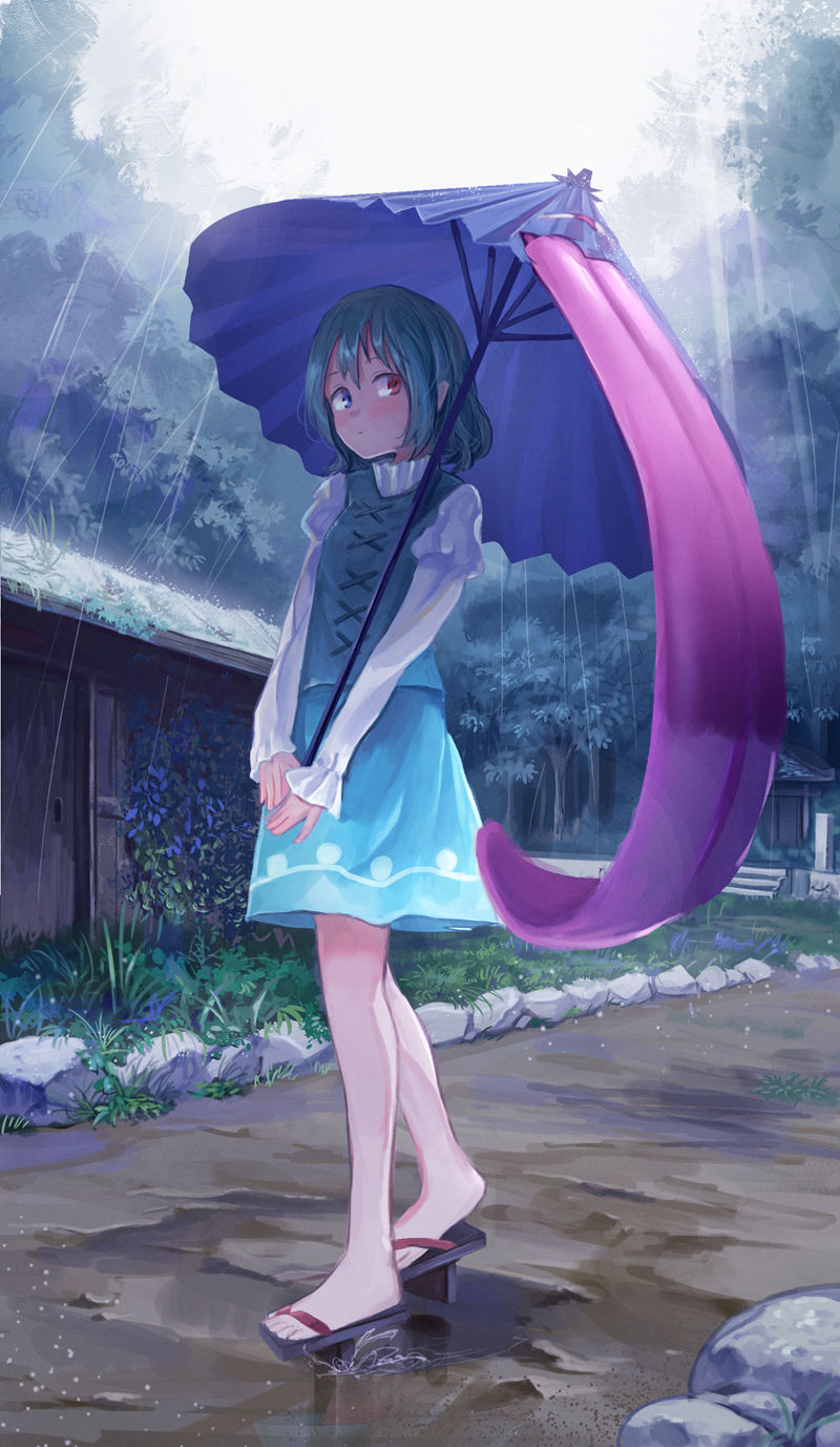 [会员][PSD源文件]ふじしむ(fjsmu) PSD[71P]