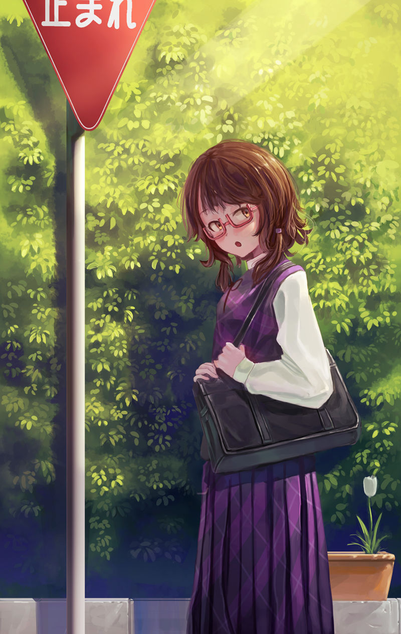[会员][PSD源文件]ふじしむ(fjsmu) PSD[71P]