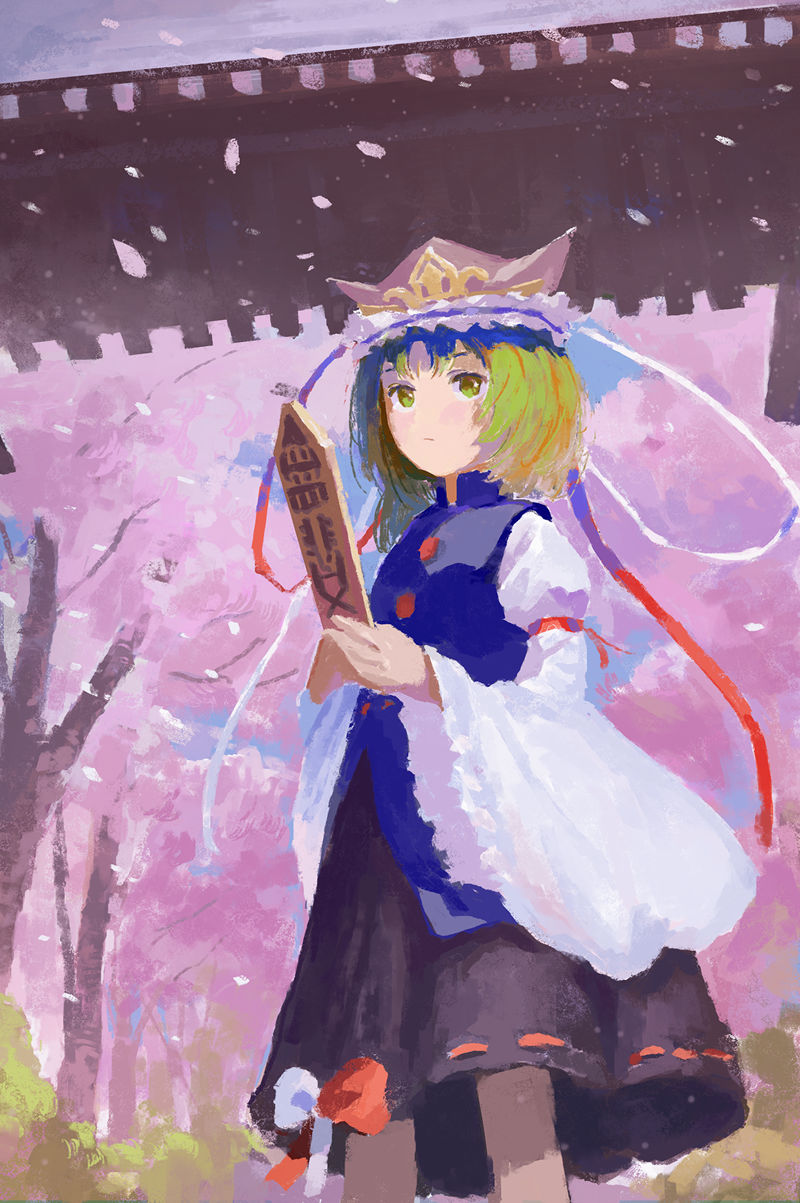 [会员][PSD源文件]ふじしむ(fjsmu) PSD[71P]