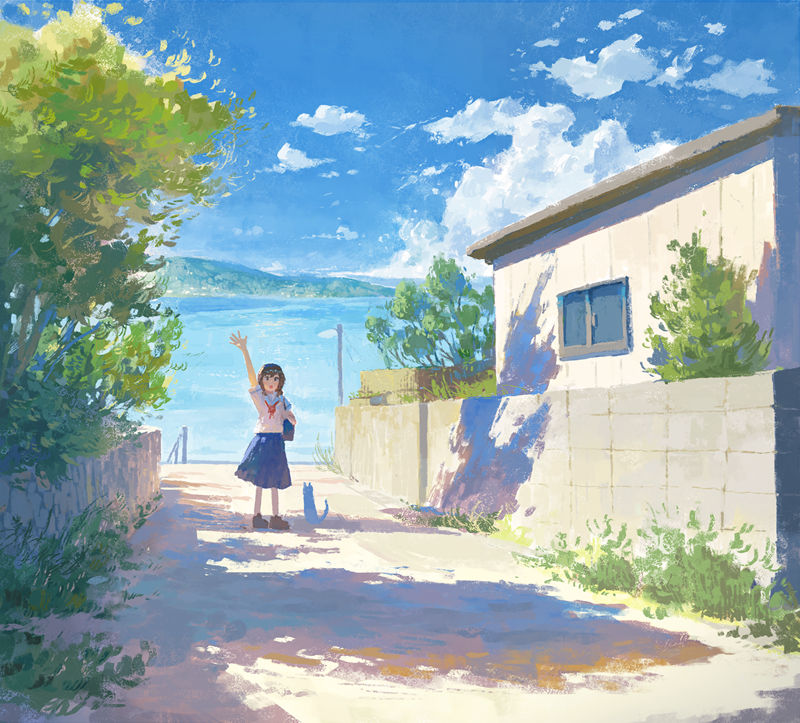 [会员][PSD源文件]ふじしむ(fjsmu) PSD[71P]