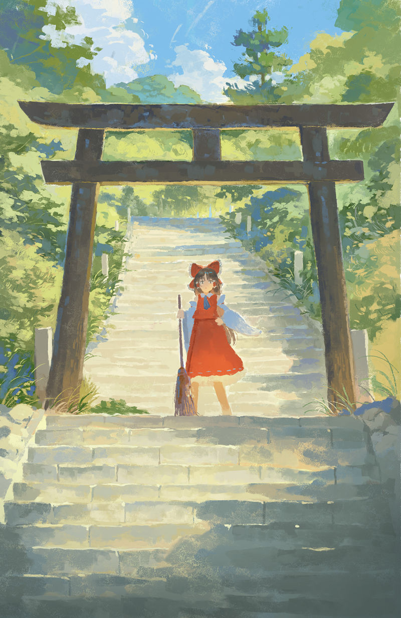 [会员][PSD源文件]ふじしむ(fjsmu) PSD[71P]