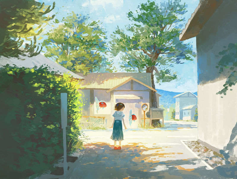 [会员][PSD源文件]ふじしむ(fjsmu) PSD[71P]