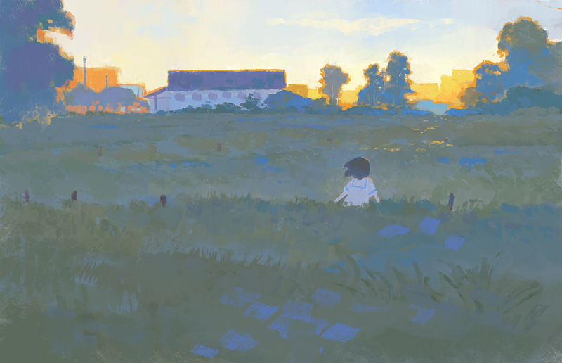 [会员][PSD源文件]ふじしむ(fjsmu) PSD[71P]