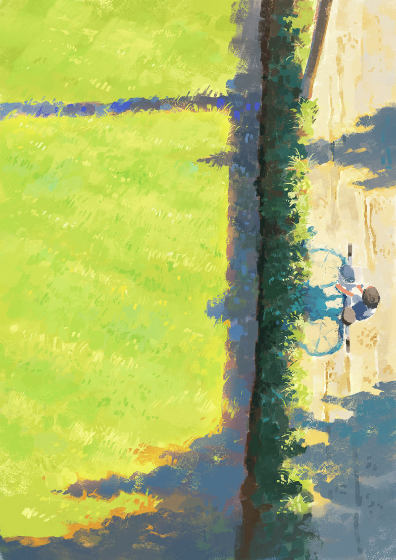 [会员][PSD源文件]ふじしむ(fjsmu) PSD[71P]