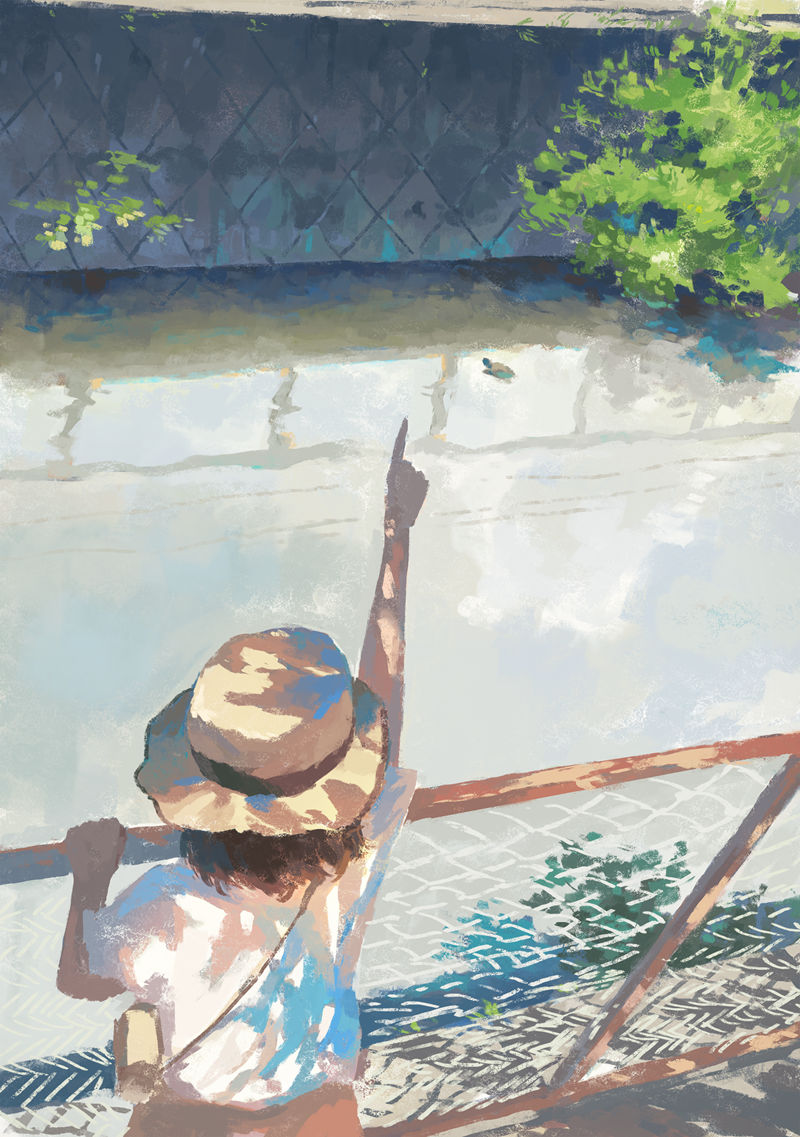 [会员][PSD源文件]ふじしむ(fjsmu) PSD[71P]