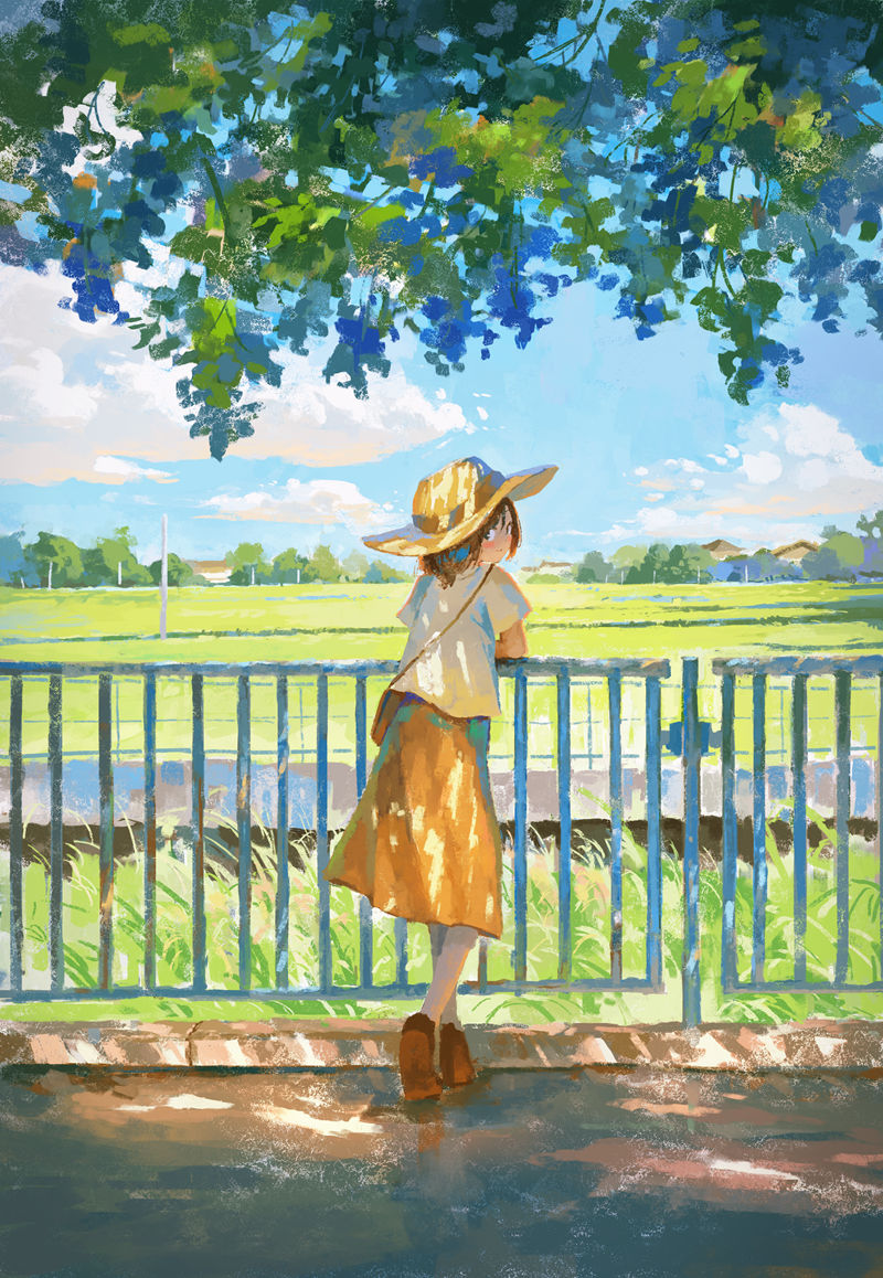 [会员][PSD源文件]ふじしむ(fjsmu) PSD[71P]