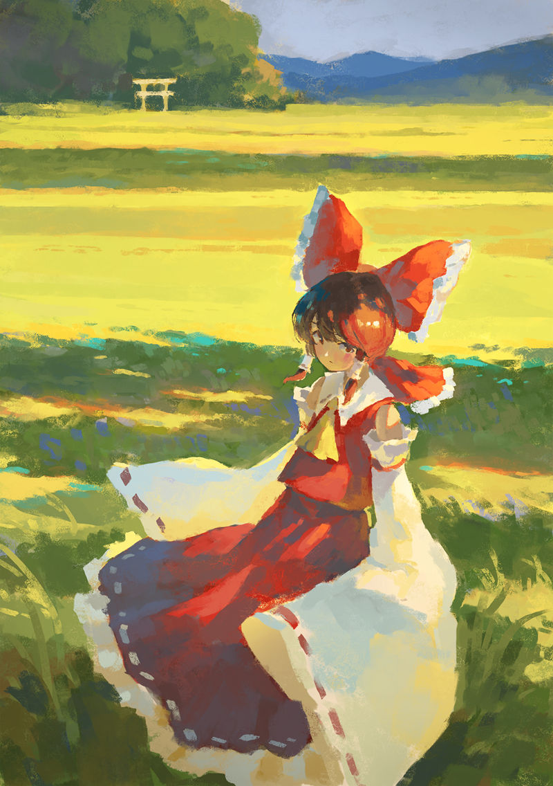[会员][PSD源文件]ふじしむ(fjsmu) PSD[71P]