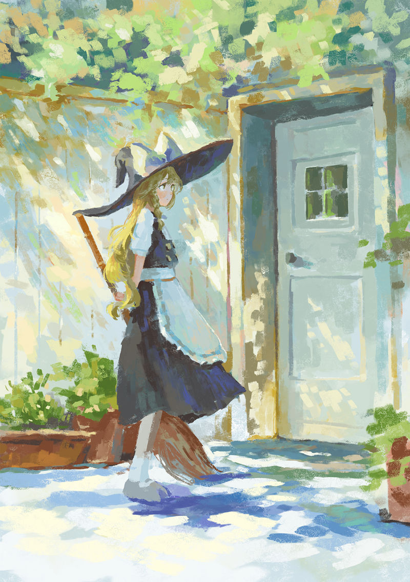 [会员][PSD源文件]ふじしむ(fjsmu) PSD[71P]