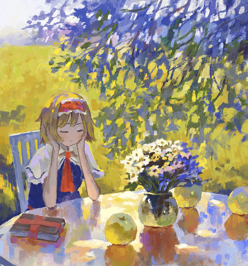 [会员][PSD源文件]ふじしむ(fjsmu) PSD[71P]