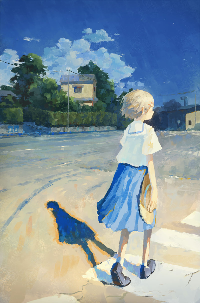 [会员][PSD源文件]ふじしむ(fjsmu) PSD[71P]