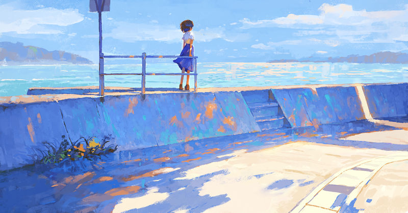 [会员][PSD源文件]ふじしむ(fjsmu) PSD[71P]