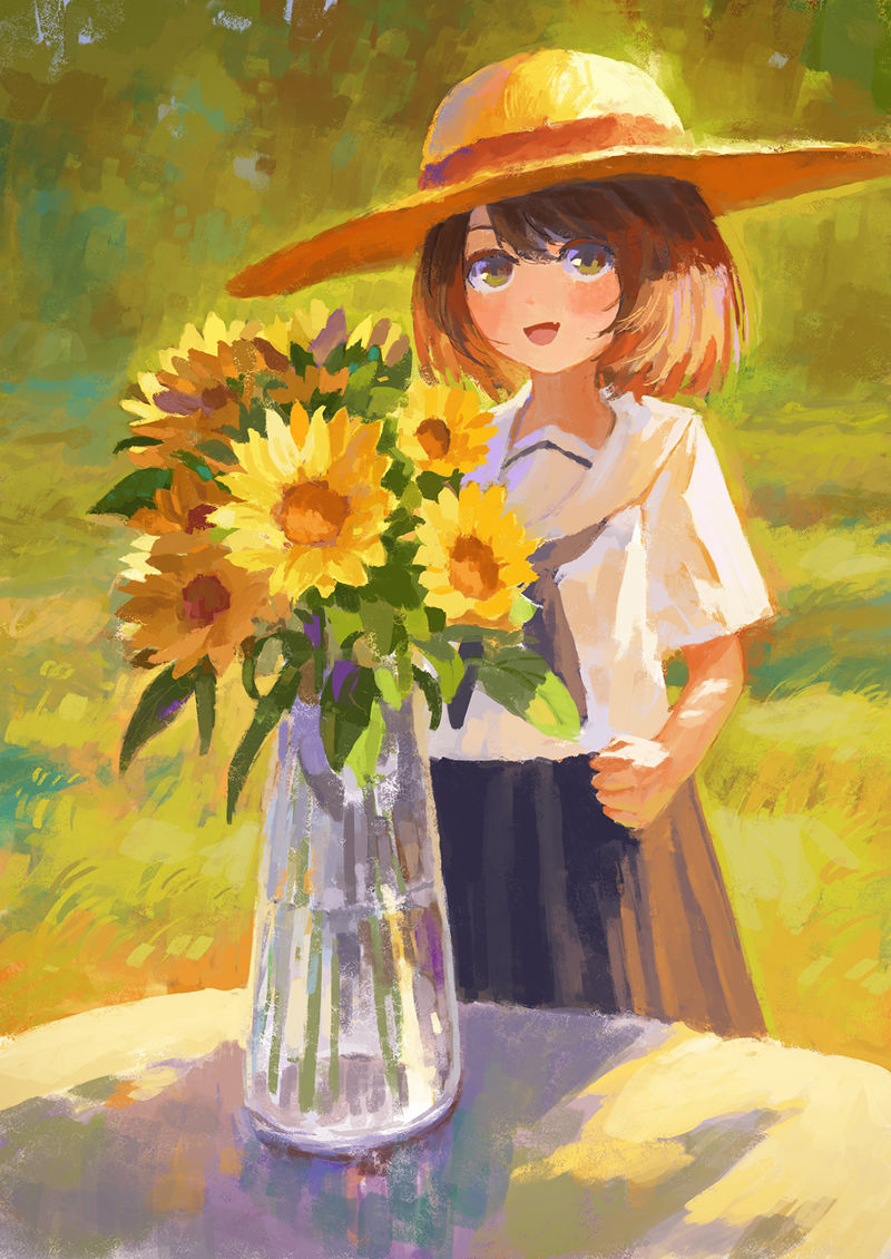 [会员][PSD源文件]ふじしむ(fjsmu) PSD[71P]