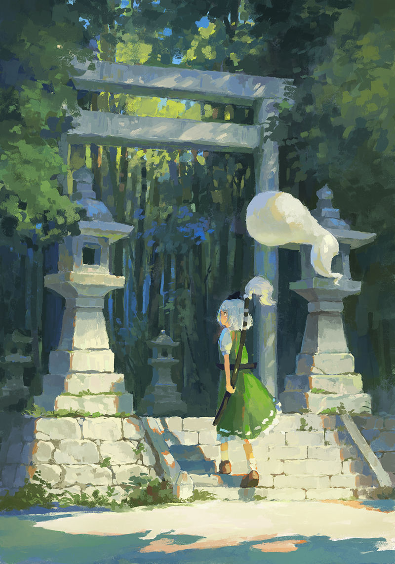 [会员][PSD源文件]ふじしむ(fjsmu) PSD[71P]
