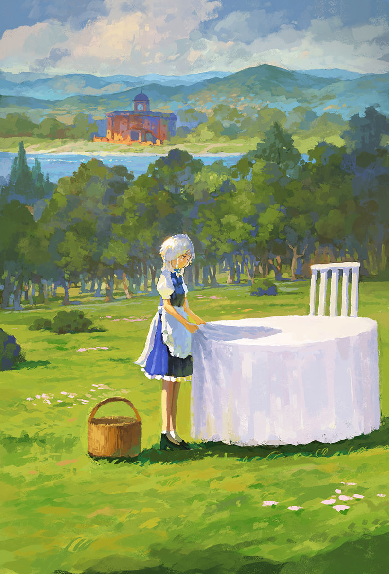 [会员][PSD源文件]ふじしむ(fjsmu) PSD[71P]