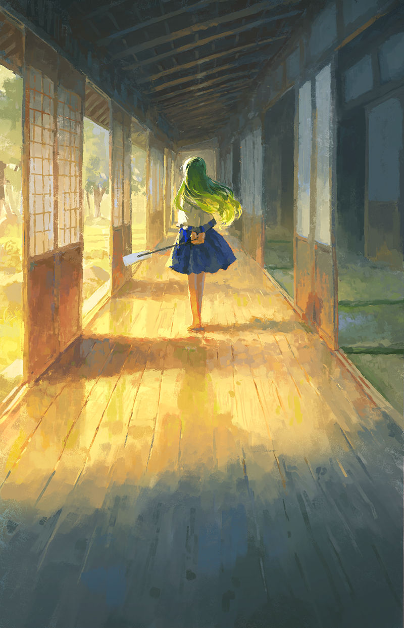 [会员][PSD源文件]ふじしむ(fjsmu) PSD[71P]