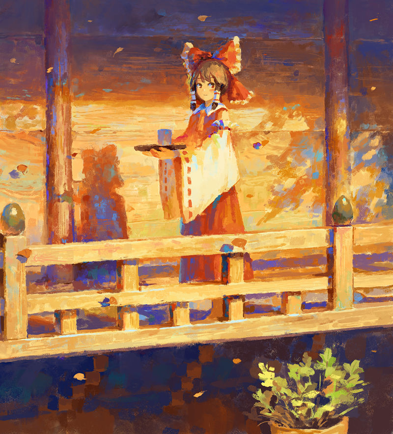 [会员][PSD源文件]ふじしむ(fjsmu) PSD[71P]