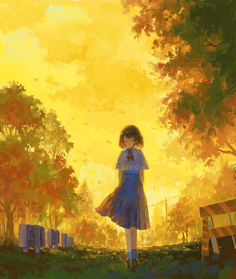 [会员][PSD源文件]ふじしむ(fjsmu) PSD[71P]