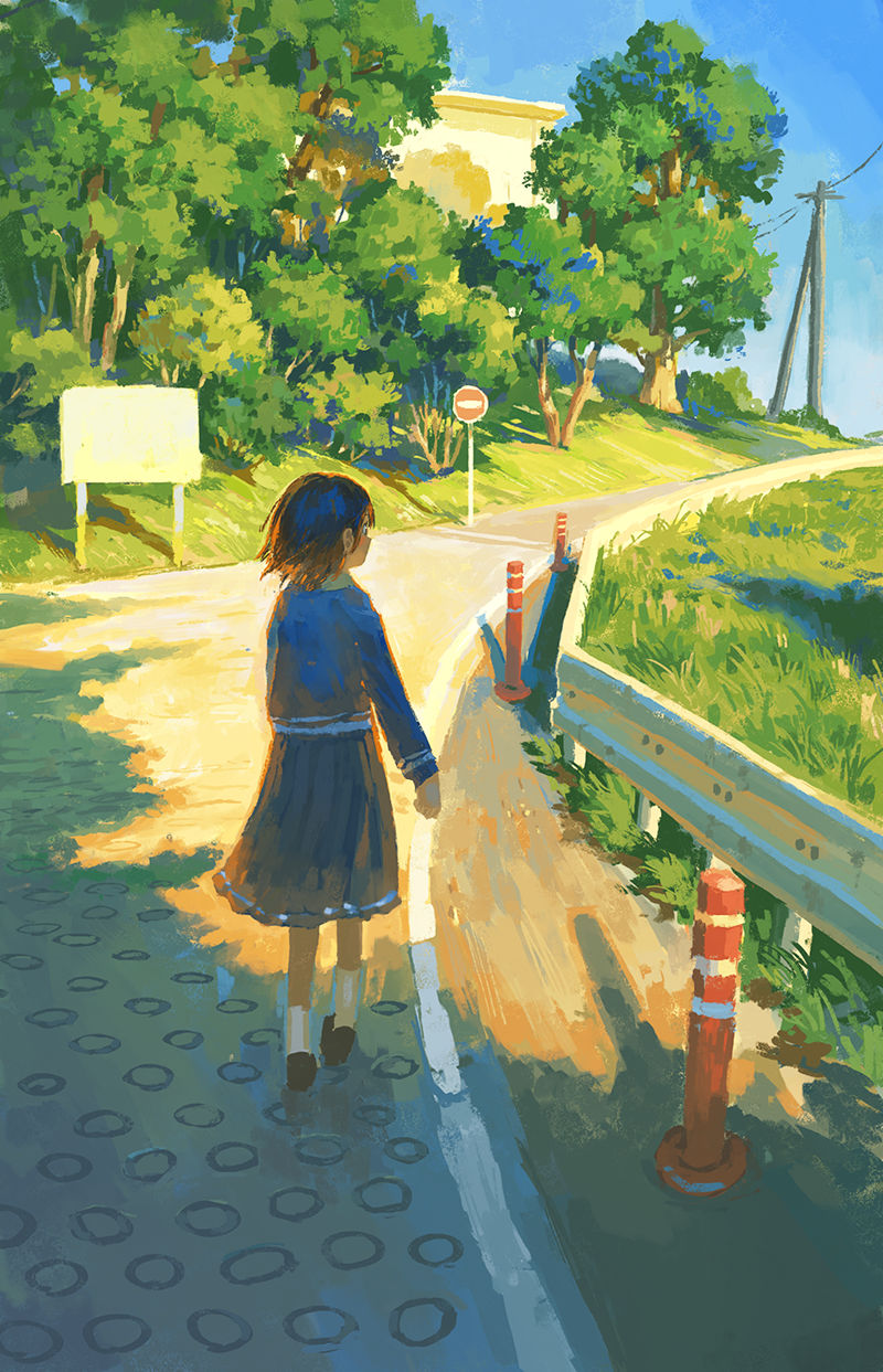 [会员][PSD源文件]ふじしむ(fjsmu) PSD[71P]