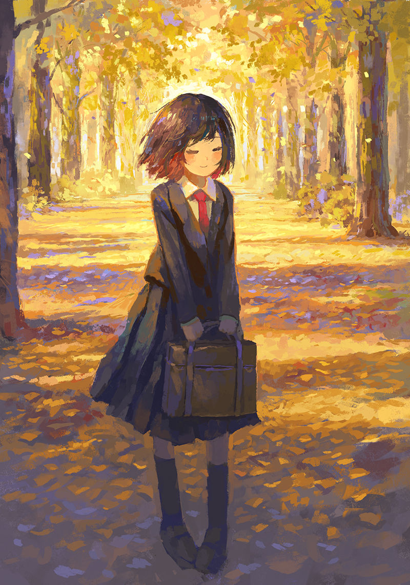 [会员][PSD源文件]ふじしむ(fjsmu) PSD[71P]