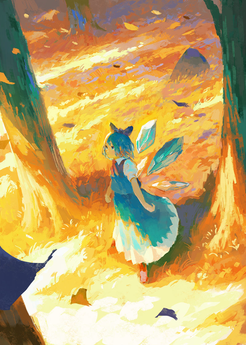 [会员][PSD源文件]ふじしむ(fjsmu) PSD[71P]