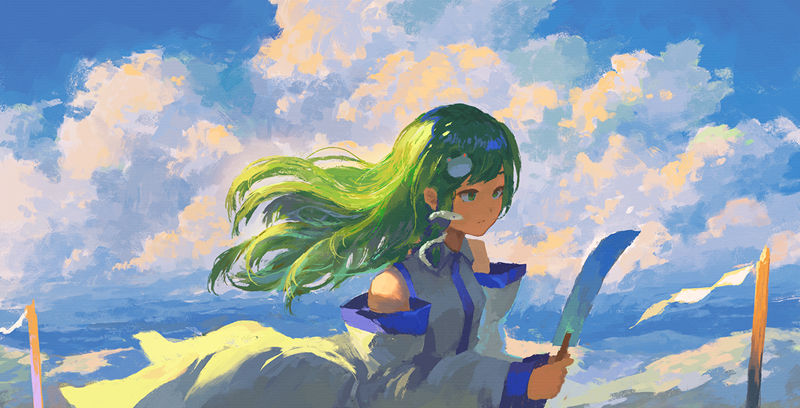 [会员][PSD源文件]ふじしむ(fjsmu) PSD[71P]