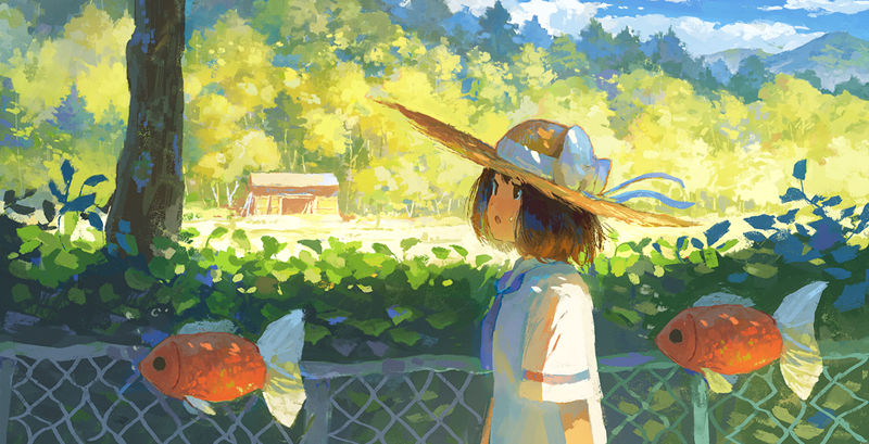 [会员][PSD源文件]ふじしむ(fjsmu) PSD[71P]