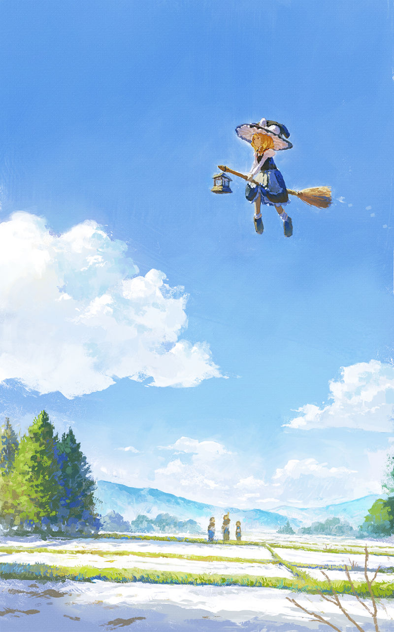 [会员][PSD源文件]ふじしむ(fjsmu) PSD[71P]