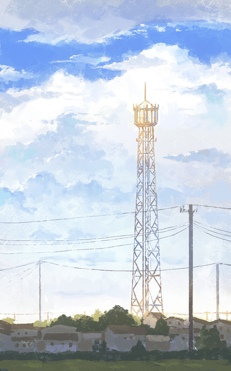 [会员][PSD源文件]ふじしむ(fjsmu) PSD[71P]