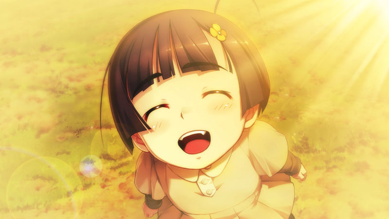 [游戏CG][なまにくATK]装甲悪鬼村正[645P]