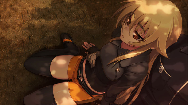 [游戏CG][なまにくATK]装甲悪鬼村正[645P]