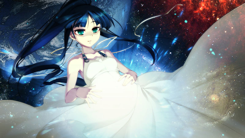 [游戏CG][なまにくATK]装甲悪鬼村正[645P]