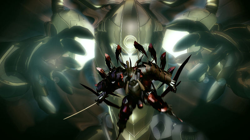 [游戏CG][なまにくATK]装甲悪鬼村正[645P]