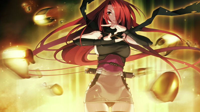 [游戏CG][なまにくATK]装甲悪鬼村正[645P]