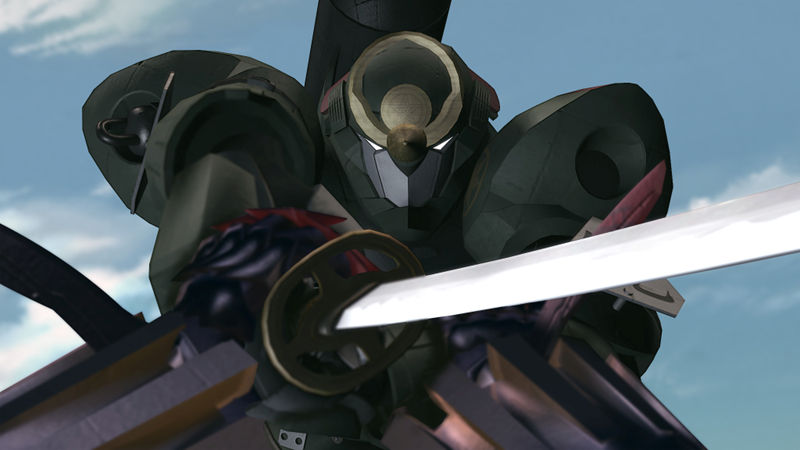 [游戏CG][なまにくATK]装甲悪鬼村正[645P]