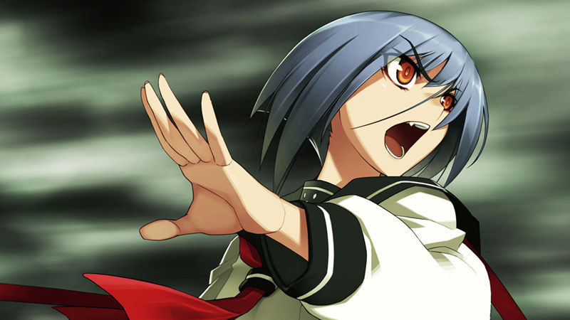 [游戏CG][なまにくATK]装甲悪鬼村正[645P]