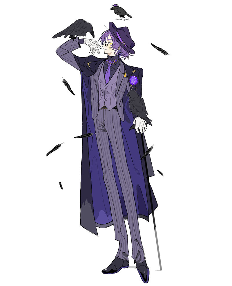 [画师推荐][鯔背わや(hu_nhey)]推特图片包[290P]