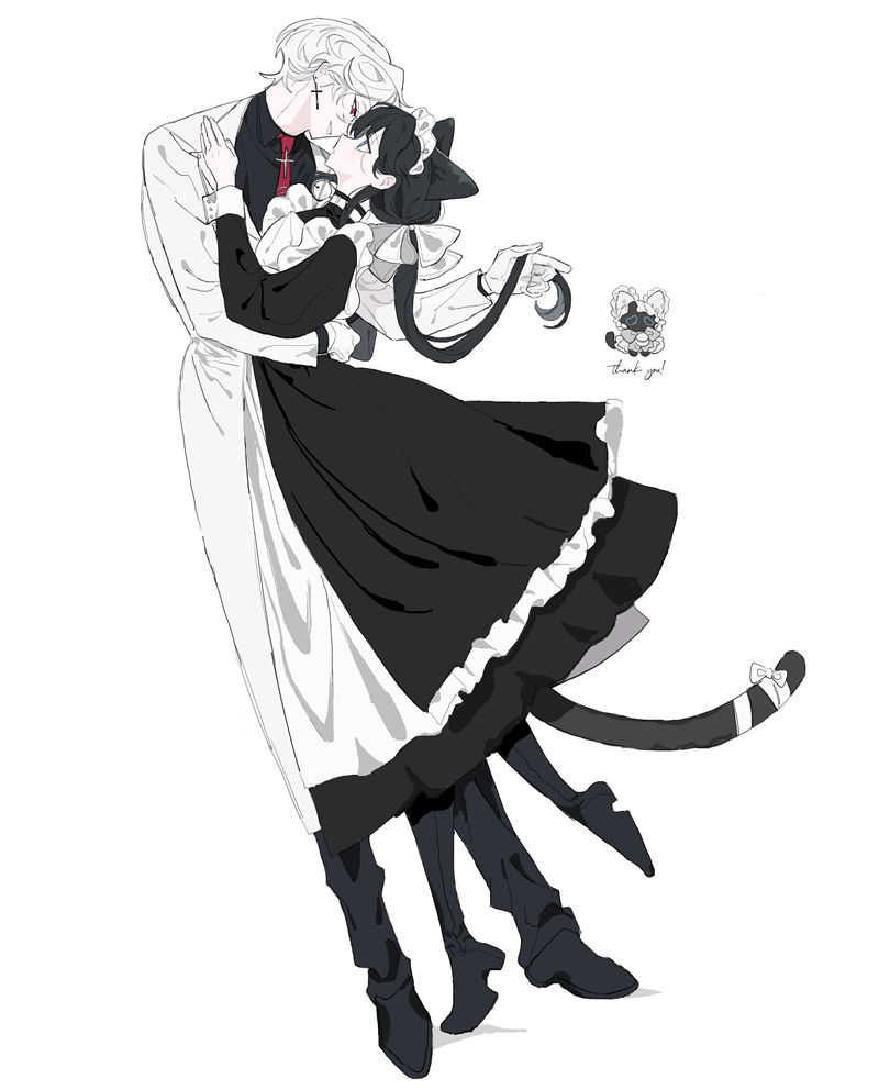 [画师推荐][鯔背わや(hu_nhey)]推特图片包[290P]