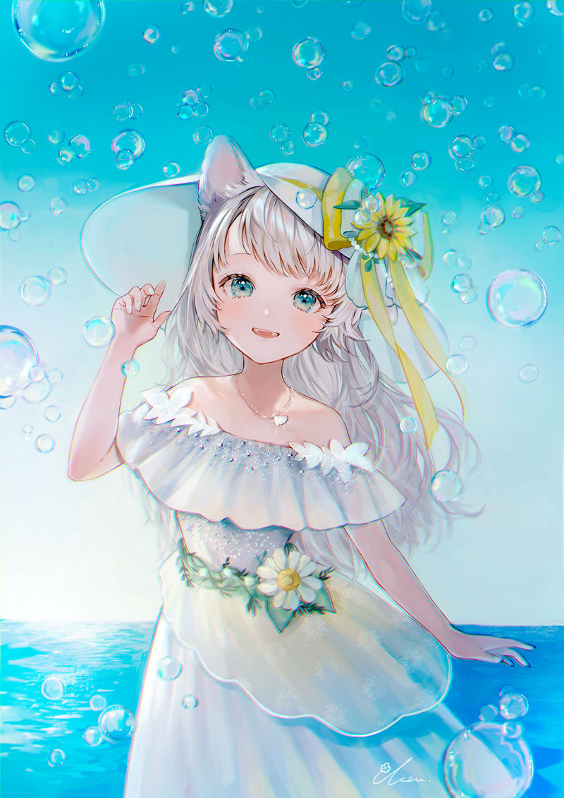 [会员][いこあん(ikoan0517)]Pixiv+instagram+tumblr+推特图片包[363P]