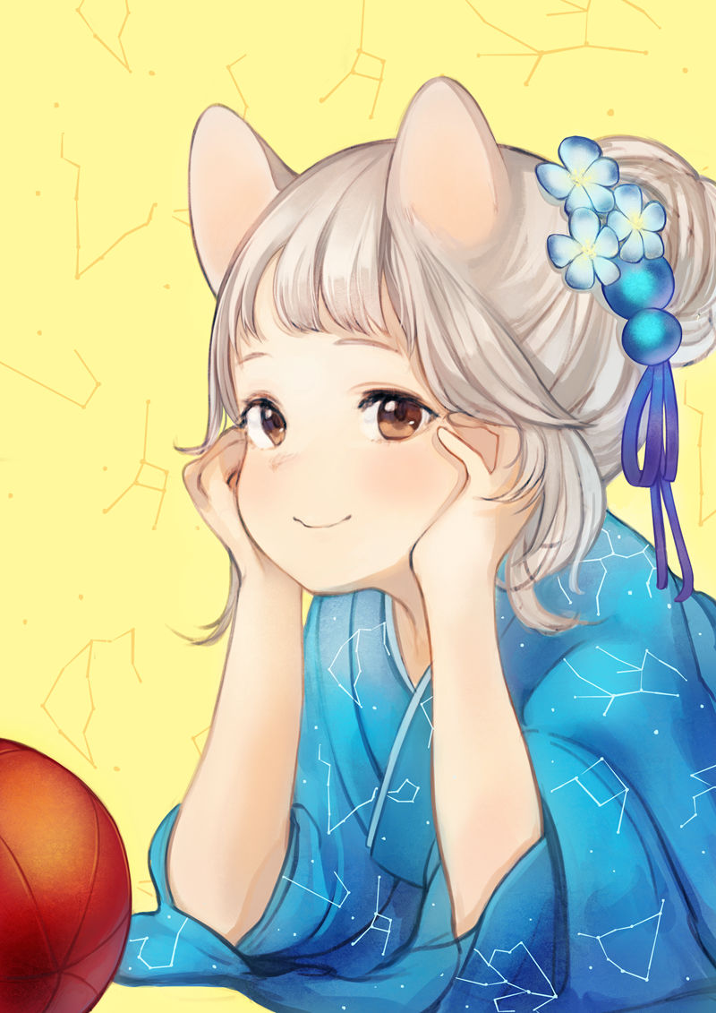 [会员][いこあん(ikoan0517)]Pixiv+instagram+tumblr+推特图片包[363P]
