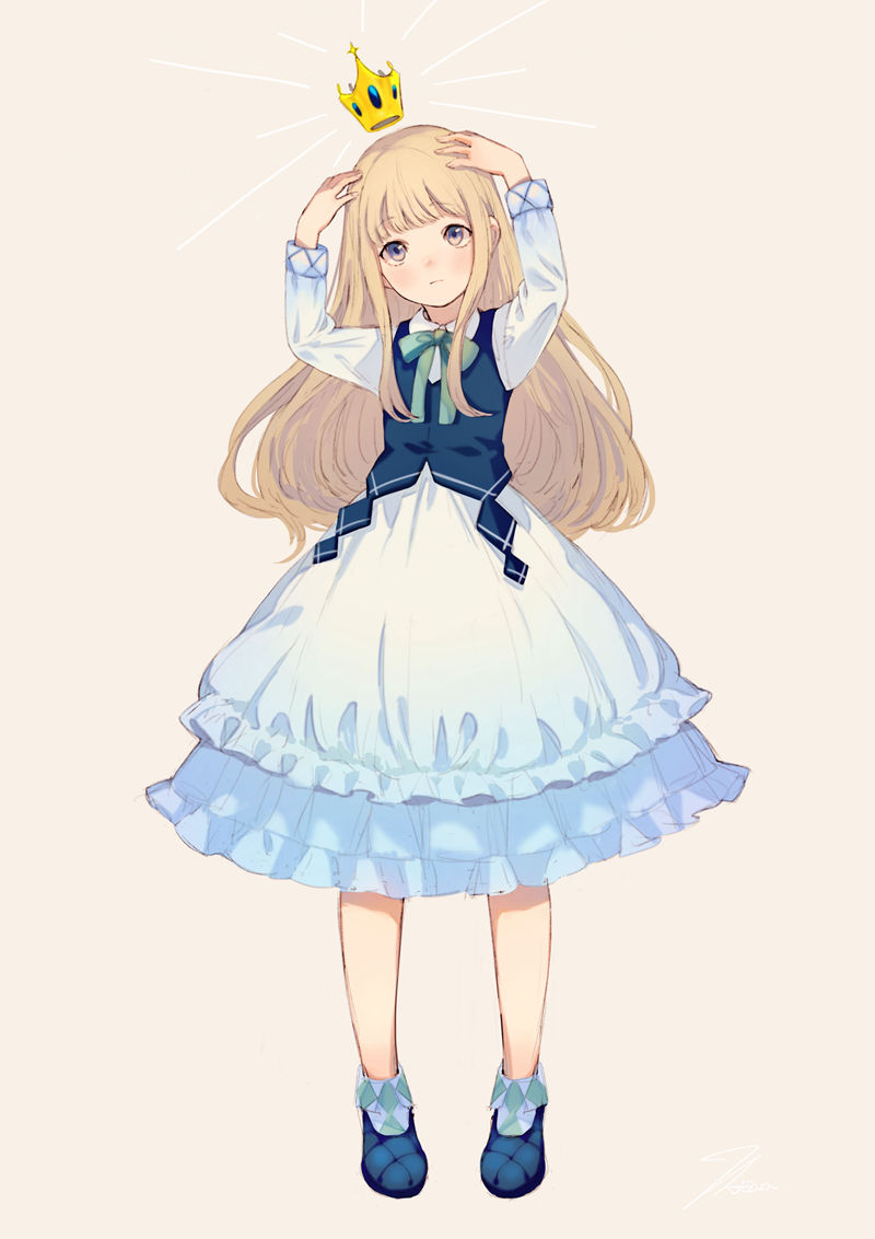 [会员][いこあん(ikoan0517)]Pixiv+instagram+tumblr+推特图片包[363P]