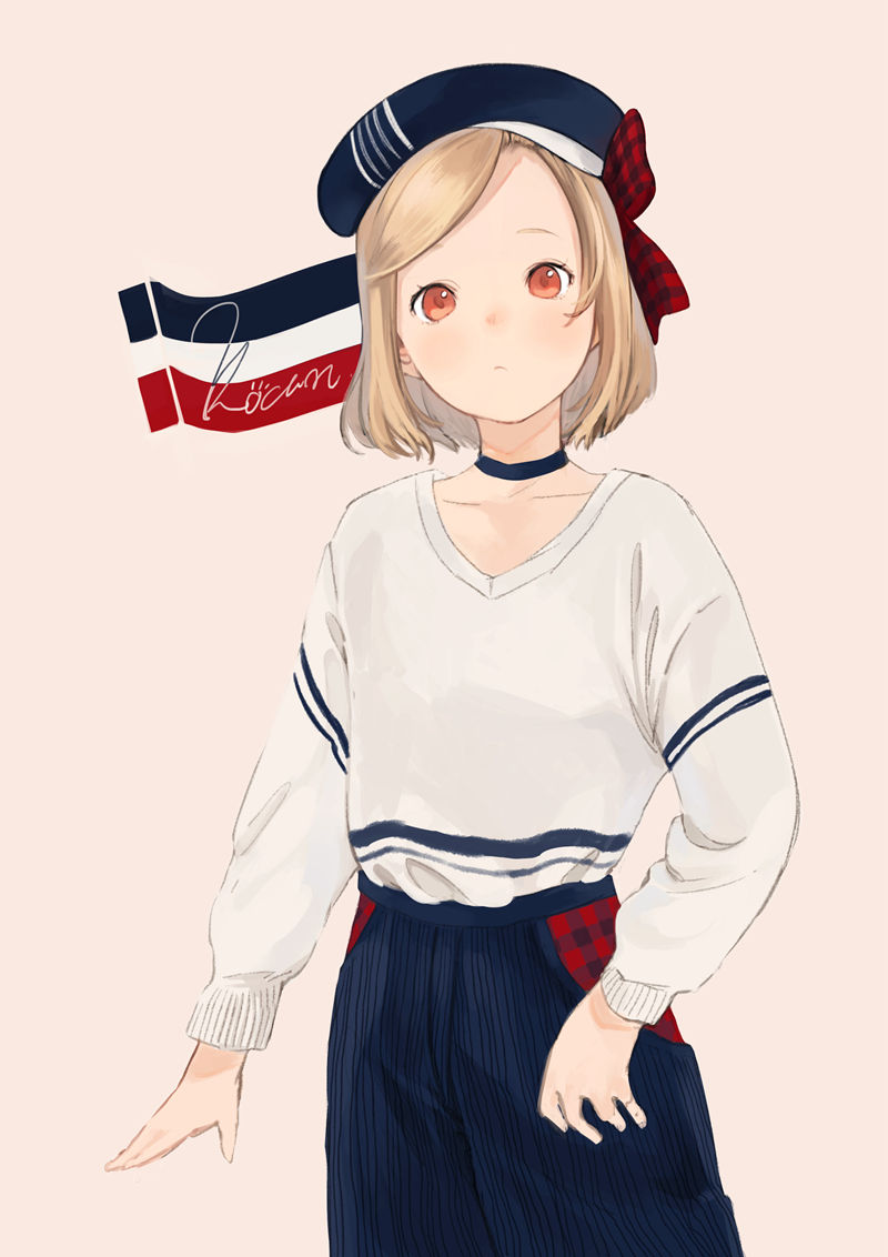 [会员][いこあん(ikoan0517)]Pixiv+instagram+tumblr+推特图片包[363P]